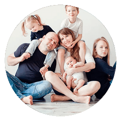 Акция на окна ПВХ