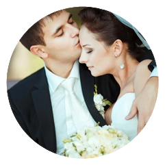 Скидка молодоженам на окна