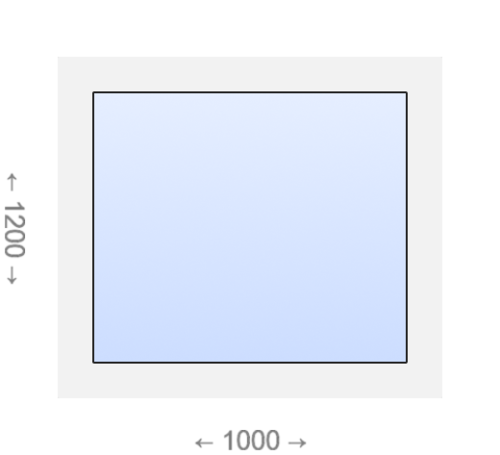 пластиковые окна в частный дом