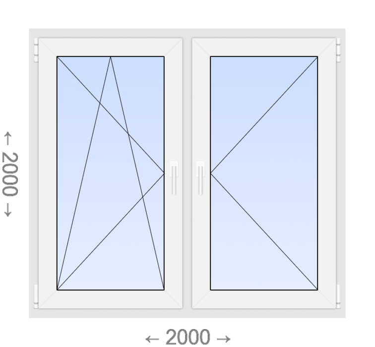 купить окна в минске недорого