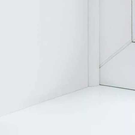 Откосы для окон