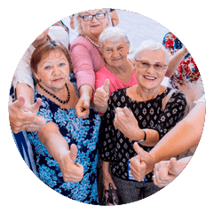 Скидка на окно пенсионеру