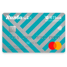 Халва окна в $gorodsklon в рассрочку